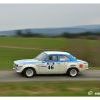 DSC_6345 Kopie